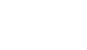 捷报比分官方网站 - 专业足球即时比分平台