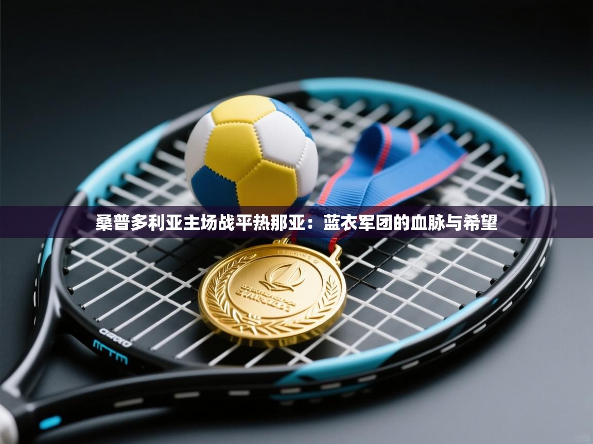 桑普多利亚主场战平热那亚:蓝衣军团的血脉与希望 第1张