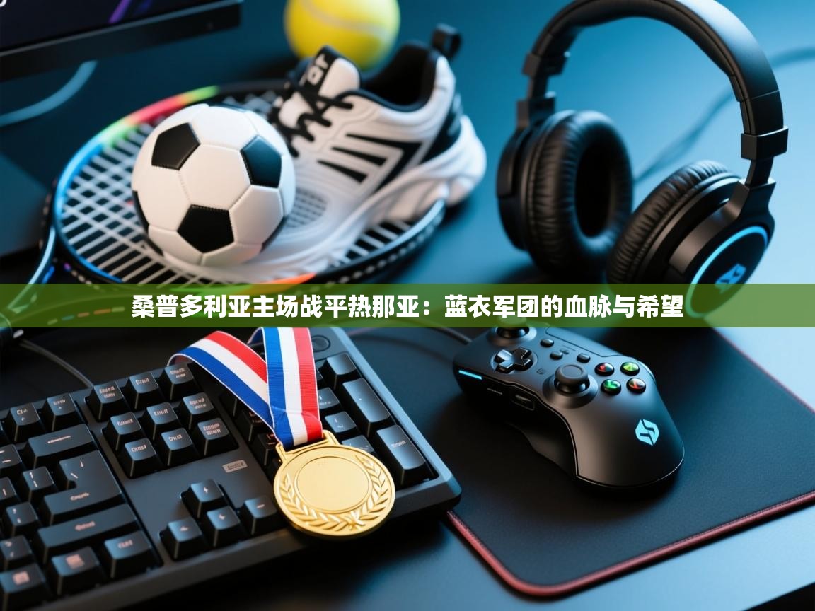 桑普多利亚主场战平热那亚:蓝衣军团的血脉与希望 第2张