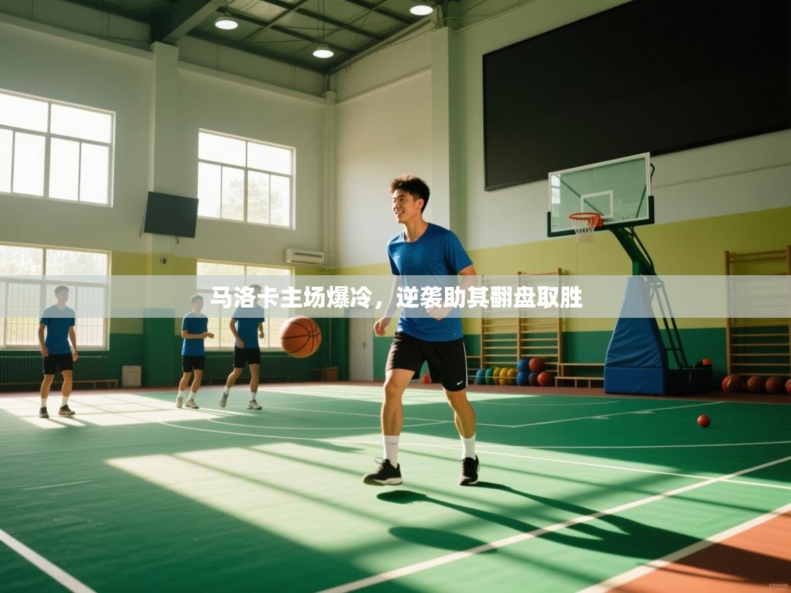 马洛卡主场爆冷,逆袭助其翻盘取胜 第2张