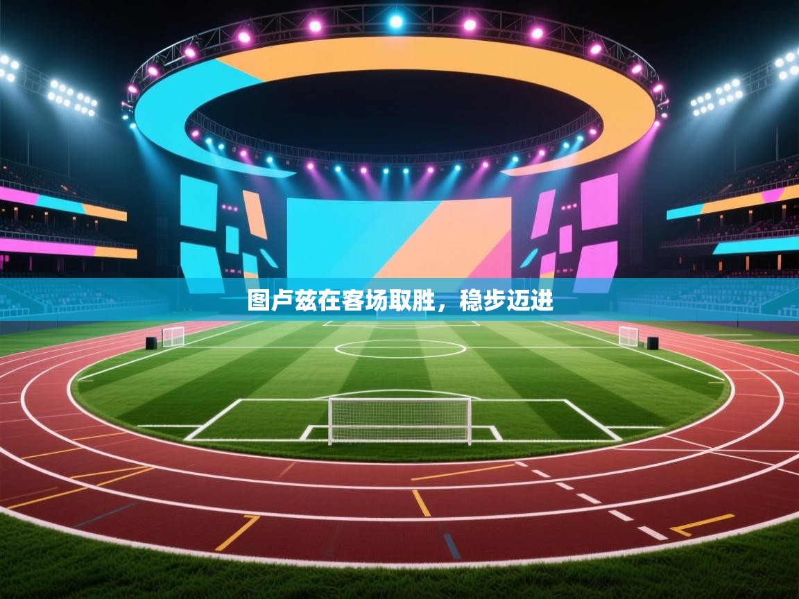 图卢兹在客场取胜，稳步迈进  第1张